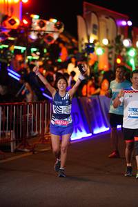 BIB: 
                            <button type="button" onclick="openModal(23634187)" class="btn btn-primary btn-sm float-right btn-popup" data-toggle="modal" data-target=".modal-high-quality">
                        <i class="fas fa-shopping-cart"></i> Add to Cart
                    </button>
                                            <button type="button" onclick="isThisMe(23634187, true)" class="btn btn-success btn-sm float-right btn-popup btn-isme hidden" data-toggle="tooltip" data-placement="bottom" title="นี่คือรูปของคุณใช่ไหม คลิกที่นี่เพื่อเอาเข้าอัลบั้ม">
                        <i class="fas fa-plus"></i> Add to album
                    </button>
                    <button type="button" onclick="isThisMe(23634187, false)" class="btn btn-warning btn-sm float-right btn-popup btn-isnotme hidden">
                        <i class="fas fa-ban"></i> Remove from album
                    </button>